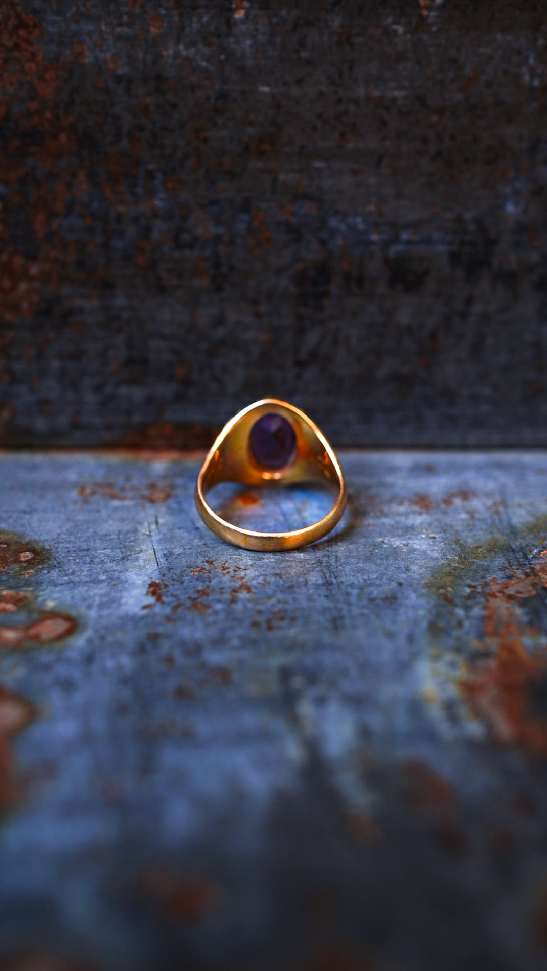 3748cfb8ca62a2c562fa33466fcf9d