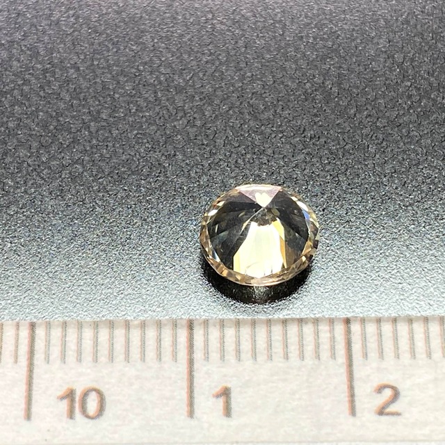 ⁂天然⁂　◇リューコガーネット◇　3.27ct 　ミャンマー産