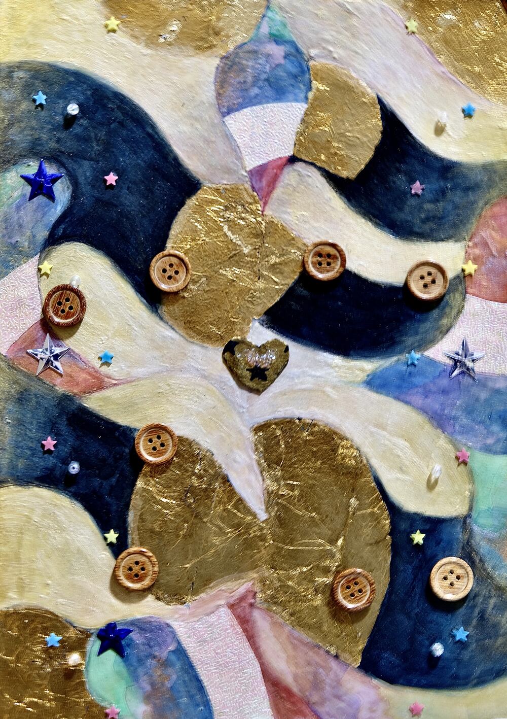 ヴィンセント・ギャロ画集「Vincent Gallo Paintings and Drawings