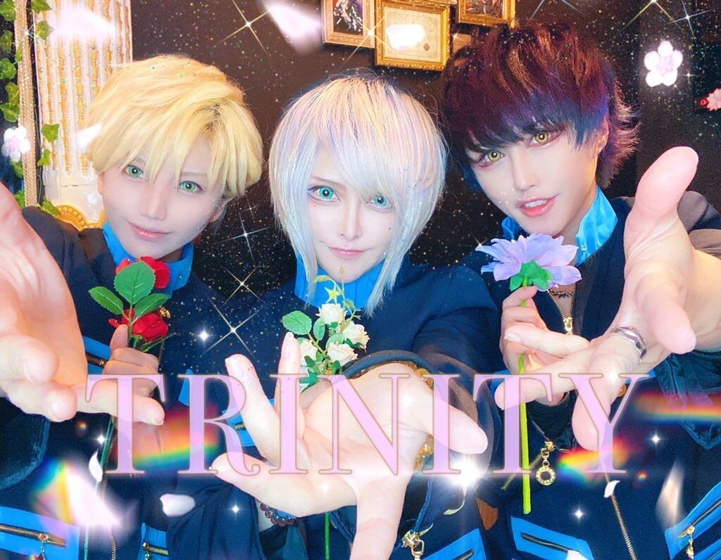 ★美少女戦士セーラームーンスリーライツコスプレ衣装制服 | TRINITY powered by BASE