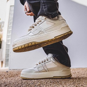 UKLカジュアルスポーツ  S0150