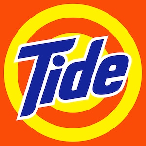 Tide to go / 10ml