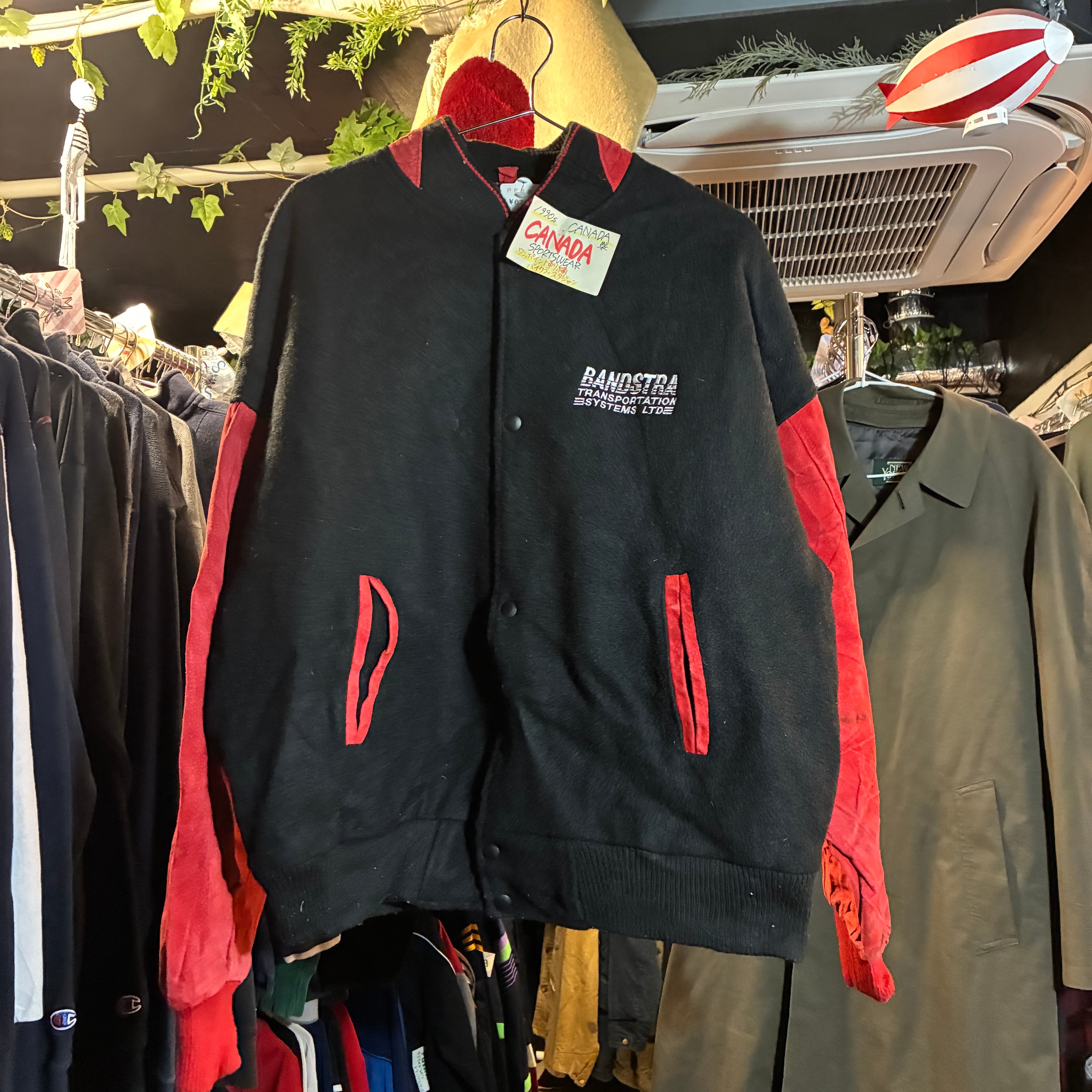 スタジャン | 古着屋PENNY