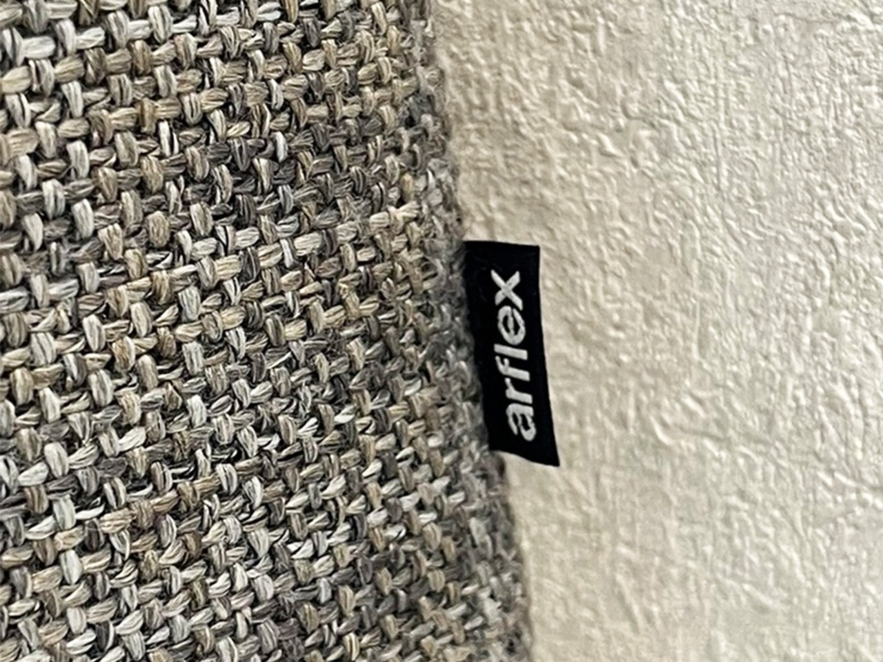 arflex 2Pソファ / モダン プロ仕上げ デザイナーズ ソファ アルフレックス （関連:カッシーナ リーンロゼ モルテーニ ボーコンセプト）