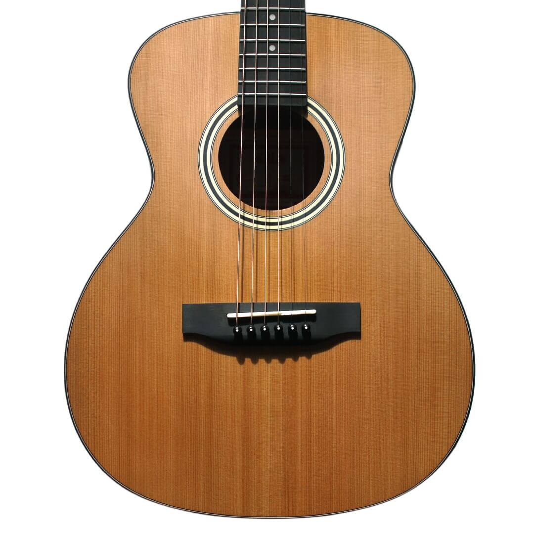 YAMAHA アコースティックギター F620 初心者セット付き | 西尾楽器BASE