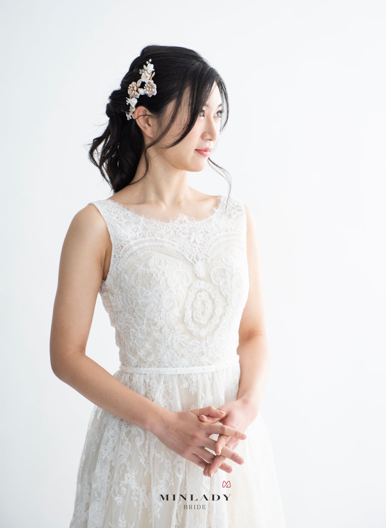 3749db17c34267a98620b978a94150