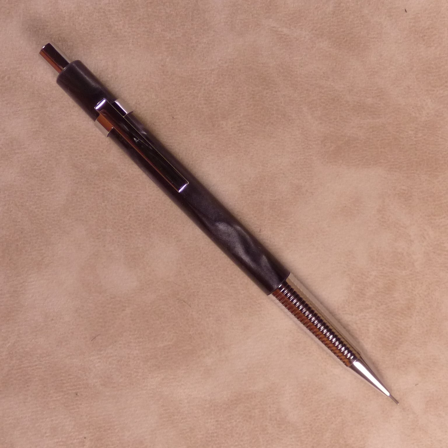 CraftA840129