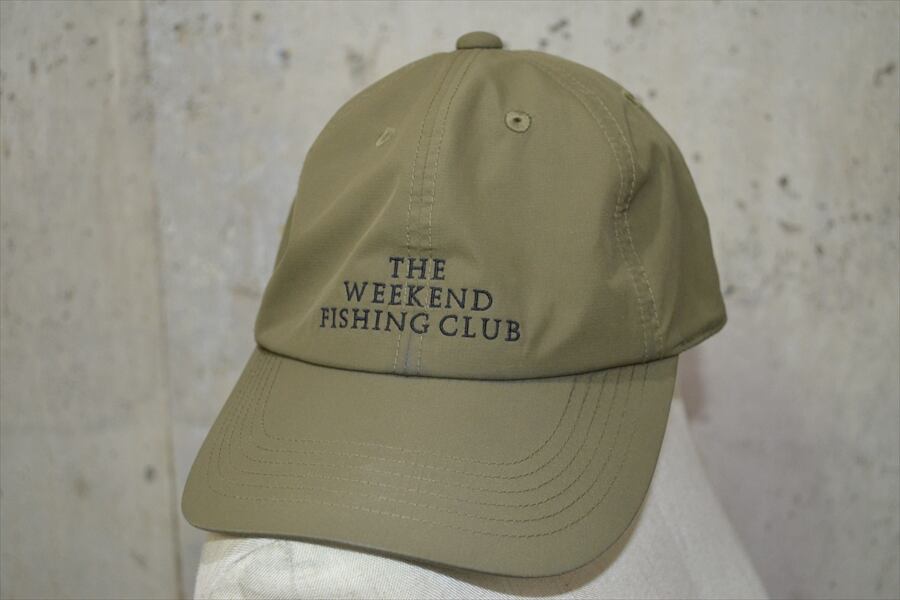 ダイワピア39 DAIWA PIER39 BC-18021(W) WEEKEND FISHING CLUB