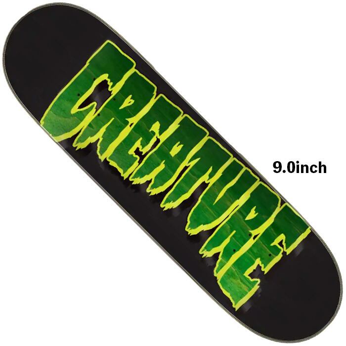 374ab3ab0b6d797b5f0f2b88a4bba0