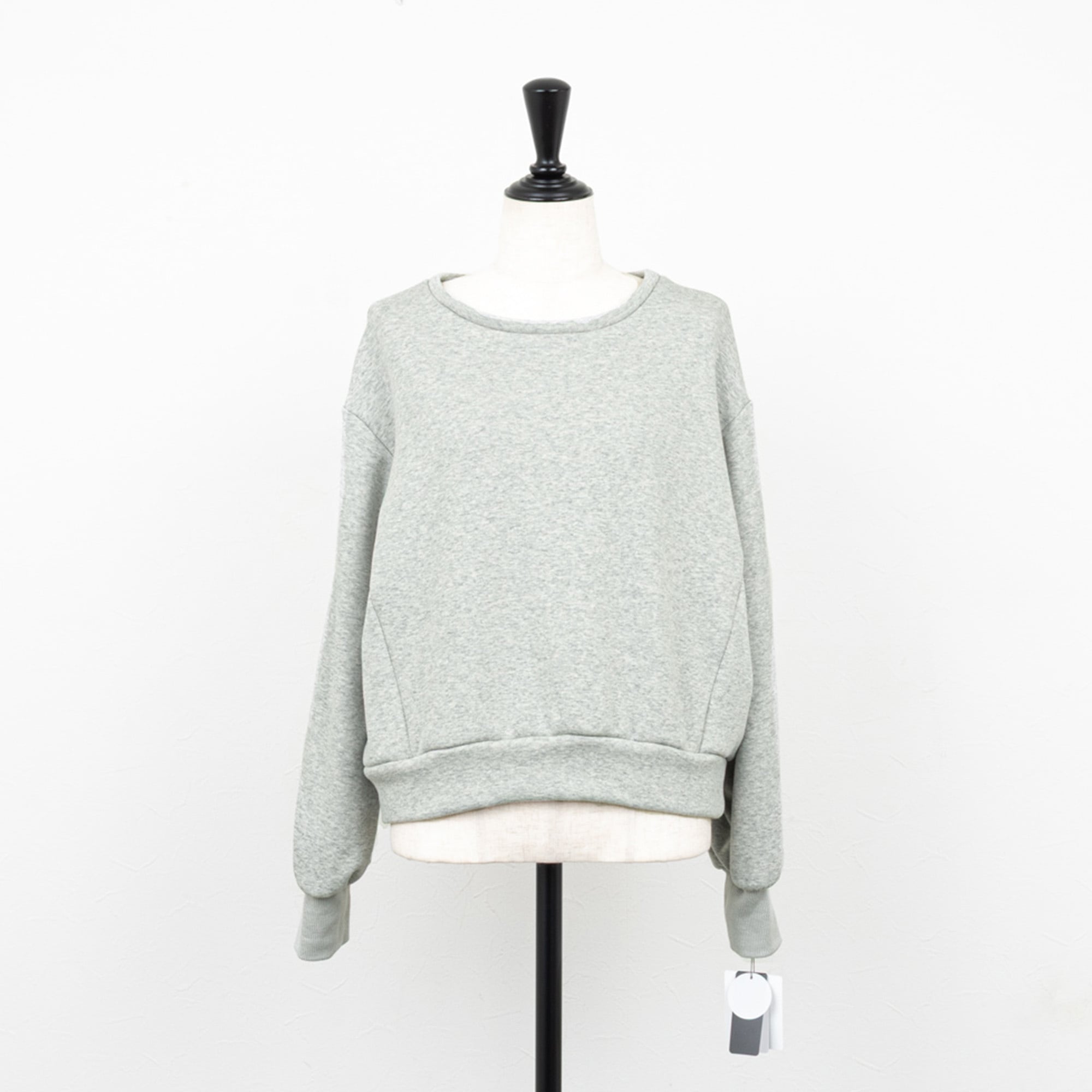 QTUME（クチューム） | La Himawari