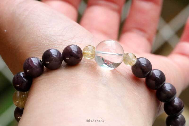 スタールビーぐるぐる 負ける気がしねぇブレス 摩利支天バージョン