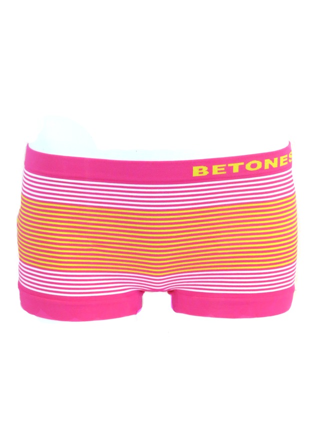 【LADIES】NEON3 B005-L 2 Pink