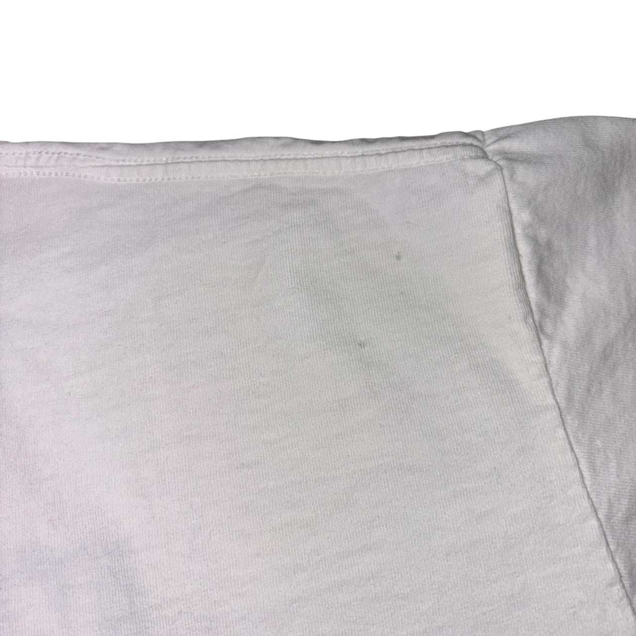 vintage 1990’s propaganda tee “We Can Do It!”