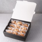[期間限定]TOHOKU Recolte FIG confit-完熟いちじくの赤ワイン煮-