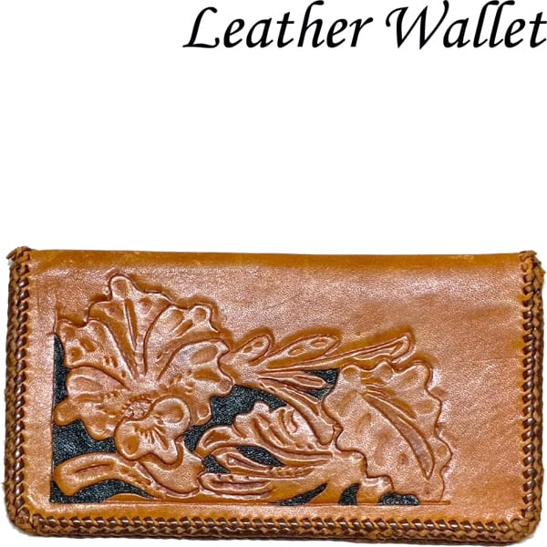 Bill Wall Leather × Vintage Works ビルウォールレザー 別注