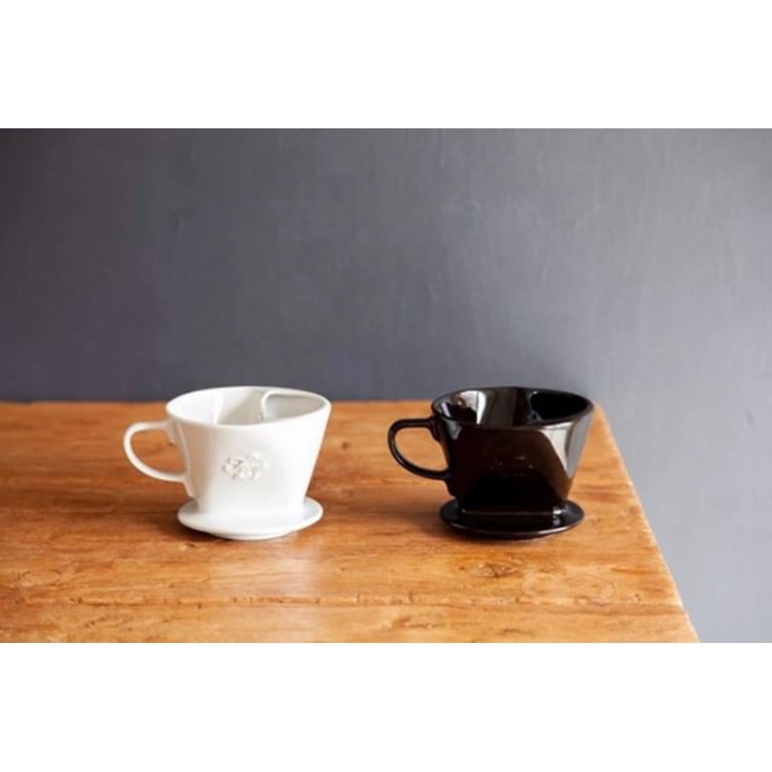 【送料無料❗️激レア非売品‼️】ルベルコスメティックスビンテージ シェービングカップ ビンテージシェービングマグ(アイボリー) | J-shave Store