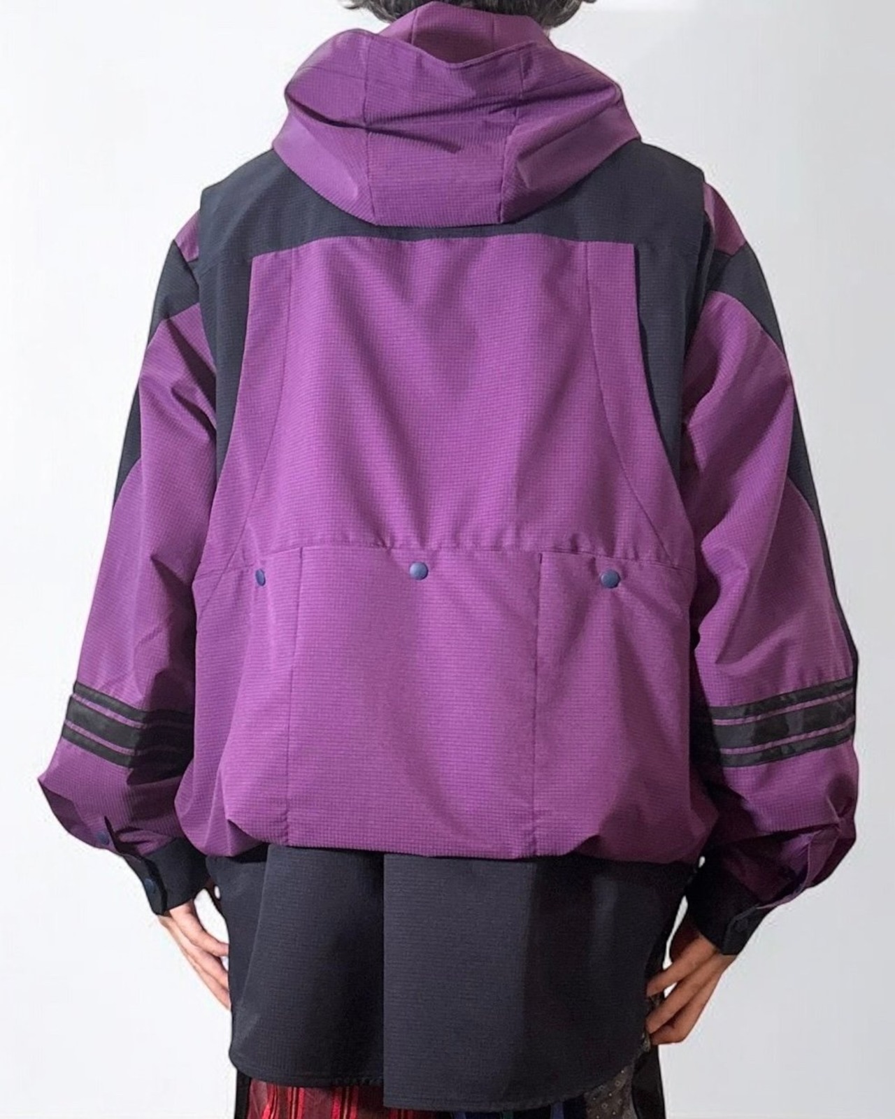 MK26S-S-02  COMFORT-SH  #PPL