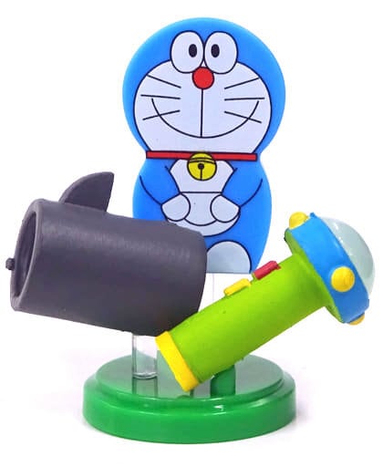 ドラえもん ヴァリアーツ 068 ウソ800 ひみつ道具 フィギュア ヴァリアーツ ドラえもん 068 ウソ800[ラナ]《在庫切れ》