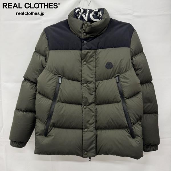 アウター | REALCLOTHES/リアルクローズ アウター | REALCLOTHES/リアルクローズ