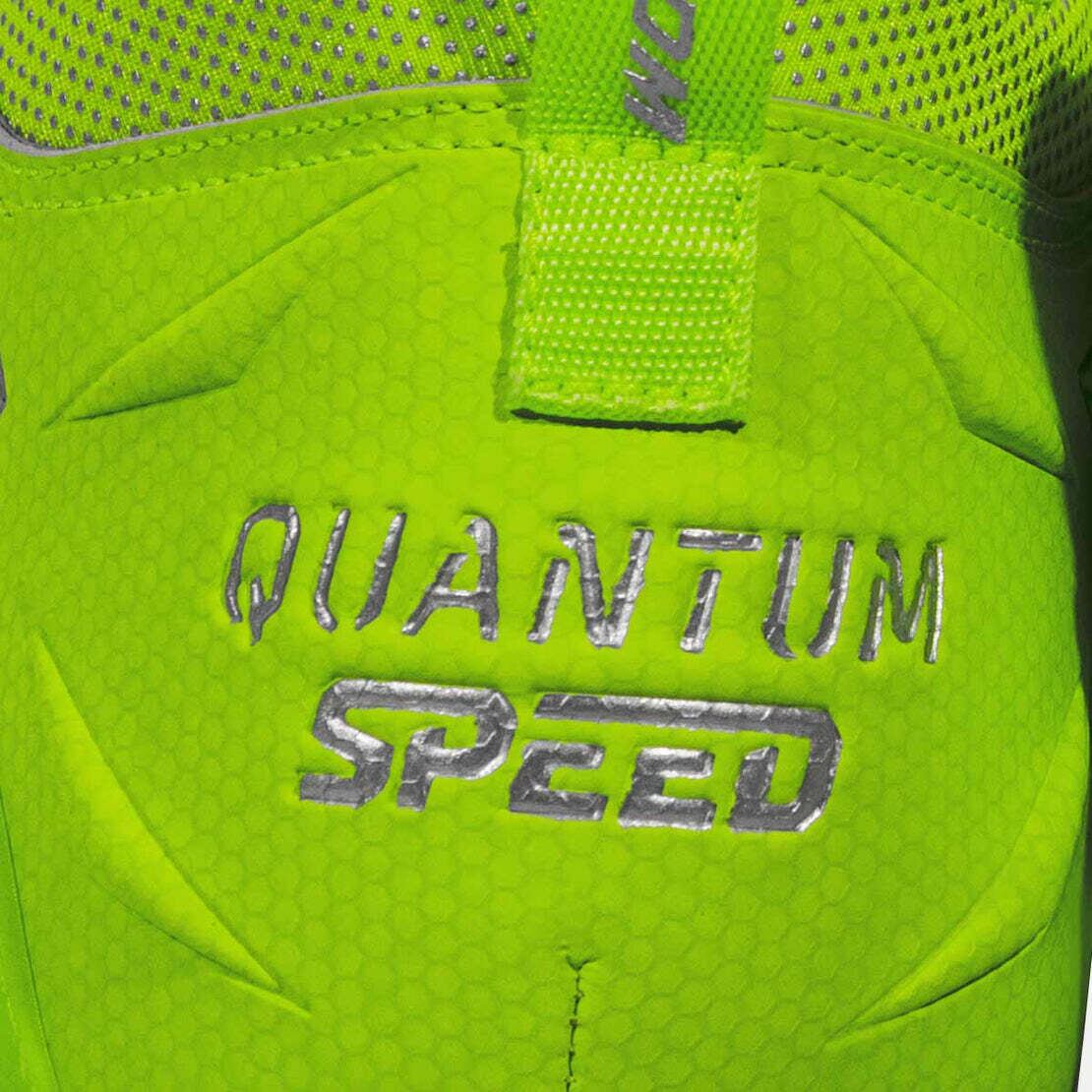【29cm】PHENOM QUANTUM SPEED アメフト スパイク PHENOM QUANTUM SPEED アメフト スパイク | END ZONE/エンドゾーン（驚