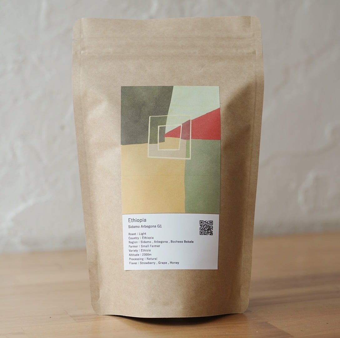 専用 オーガニック コーヒー 4250g 中挽き ネパール 高級 BROWN SUGAR 1ST】オーガニックカフェインレスコーヒー グッド