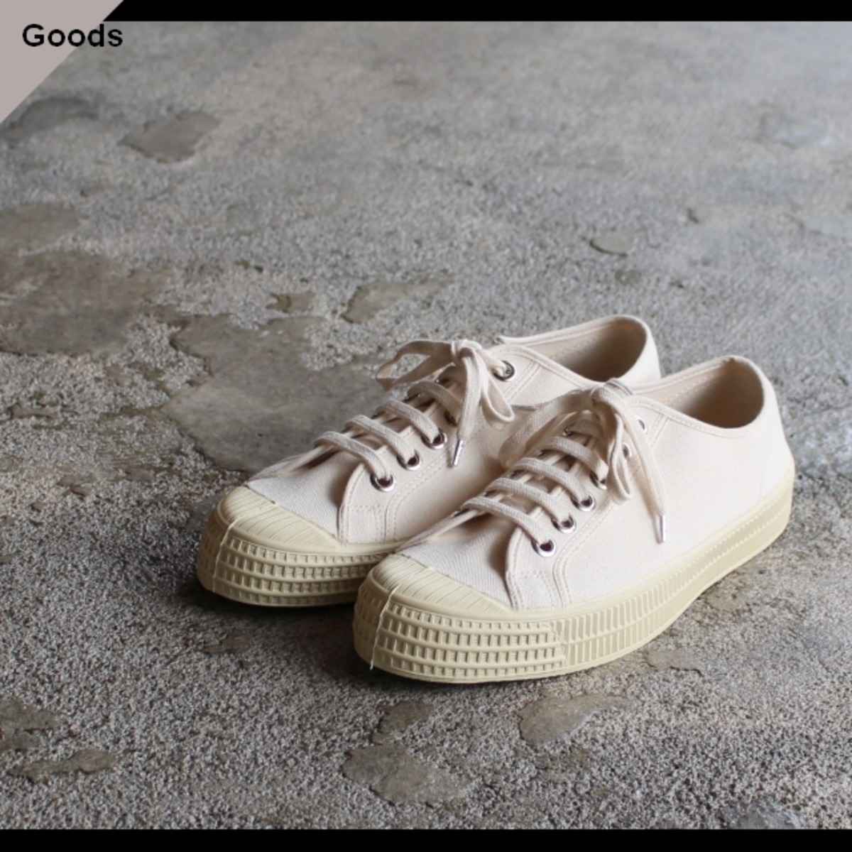 再入荷】NOVESTA ノベスタ STAR MASTER MONO （99 Beige） | C.COUNTLY 
