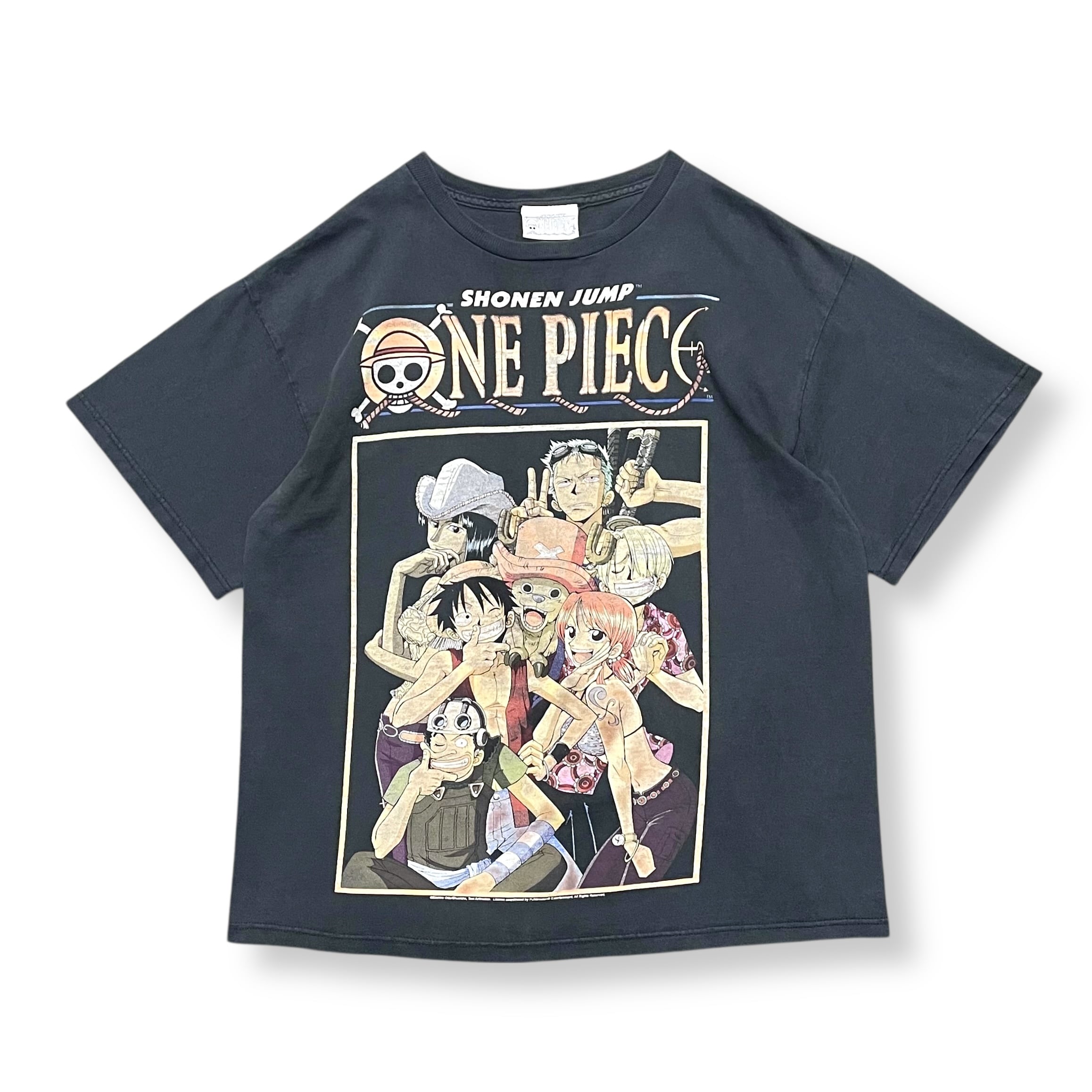 上質直営通販 ノートルダムの鐘 90s USA製 ビンテージ Tシャツ 
