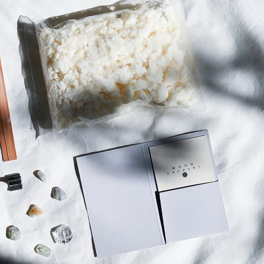 Cartier 星座モチーフ キャンドル 3個セット Cartier 星座モチーフ キャンドル 3個セット Cartier 星座モチーフ