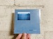 SonoSheet / Rainy Blue EP 限定盤
