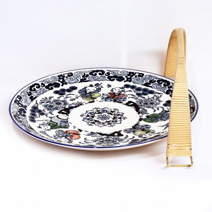 374ea50c0bc5612eb5dd12e5931033