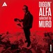 【LP】V.A. - Diggin' Alfa Selected By Muro -1-