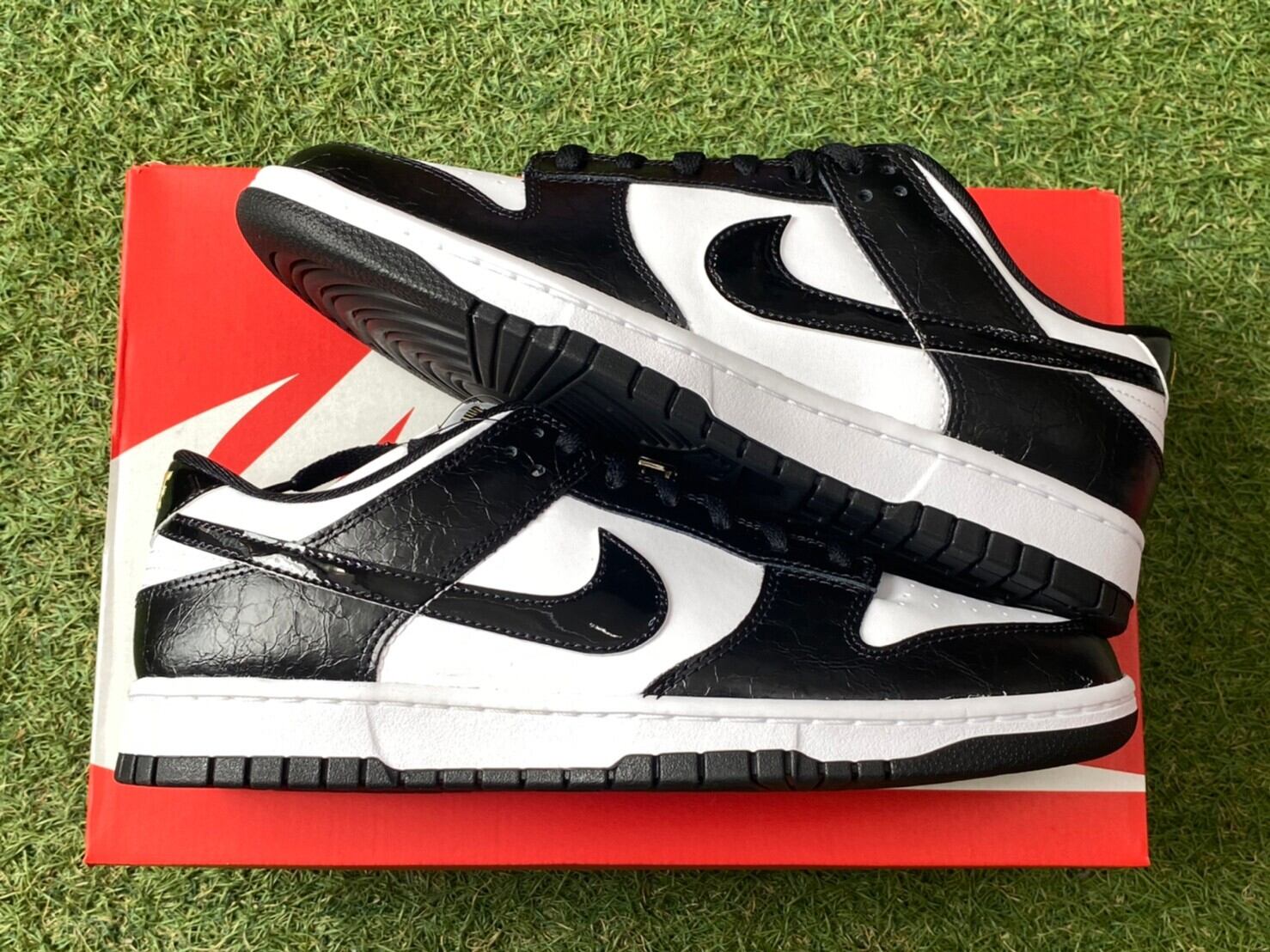 NIKE DUNK LOW RETRO SE 28 dr9511 100