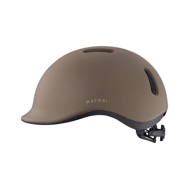 SCHUTT F7 PRO 2025最新モデル アメフト ヘルメット | PAY ID