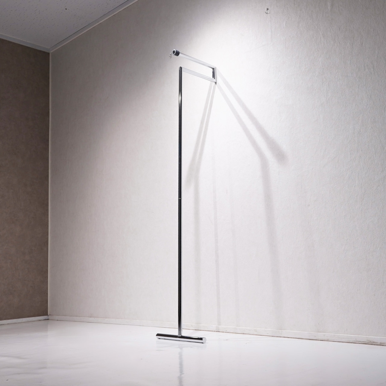MOX モックス SNAP Coat Rack / カッシーナ取扱 スナップ コートラック モダン ミニマル コートハンガー ハンガーラック / 関連:マジス HAY
