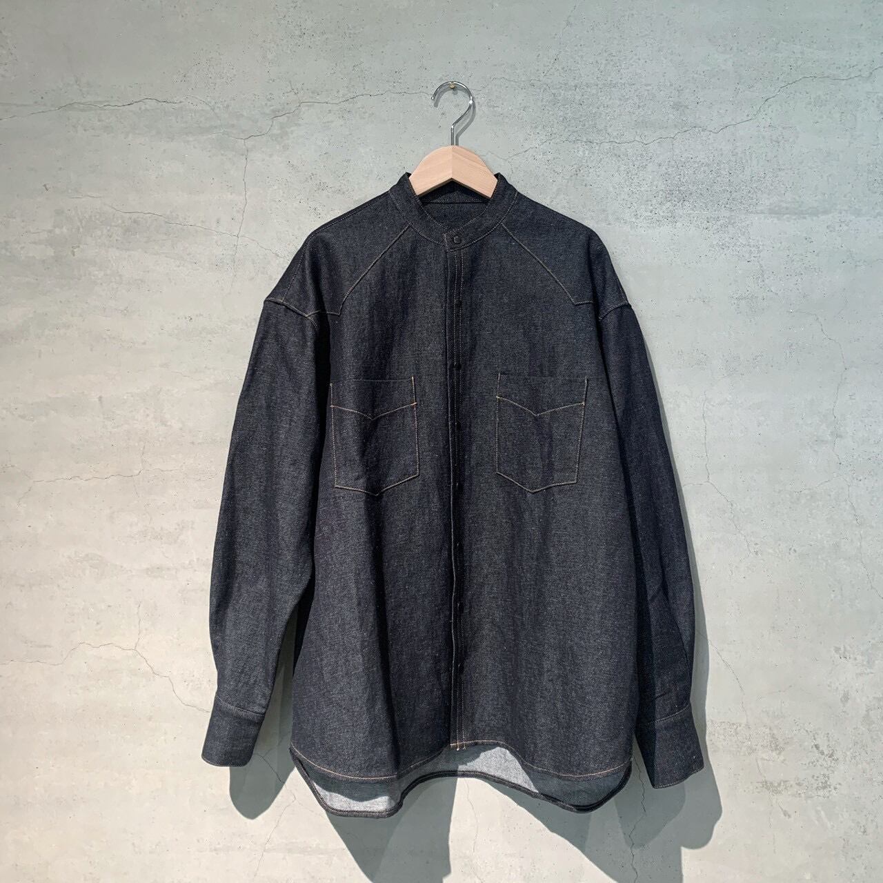 ippei takei/イッペイタケイ | eighty88eight ippei takei/イッペイタケイ | eighty88eight