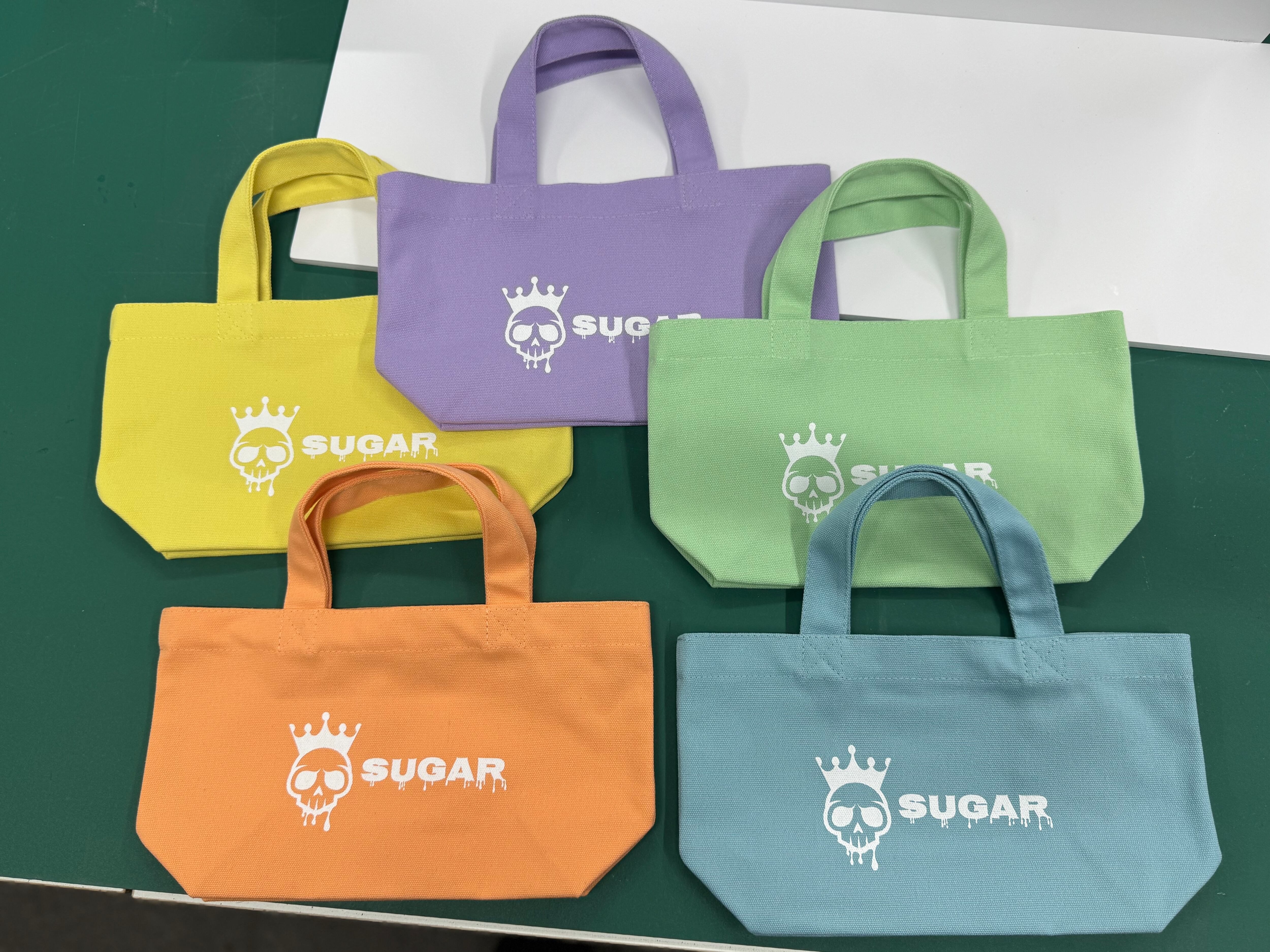ALL ITEM | Sugar Darts Case