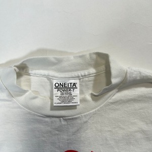 11023 RHCP レッドホットチリペッパーズ 長袖Tシャツ バンドT XL