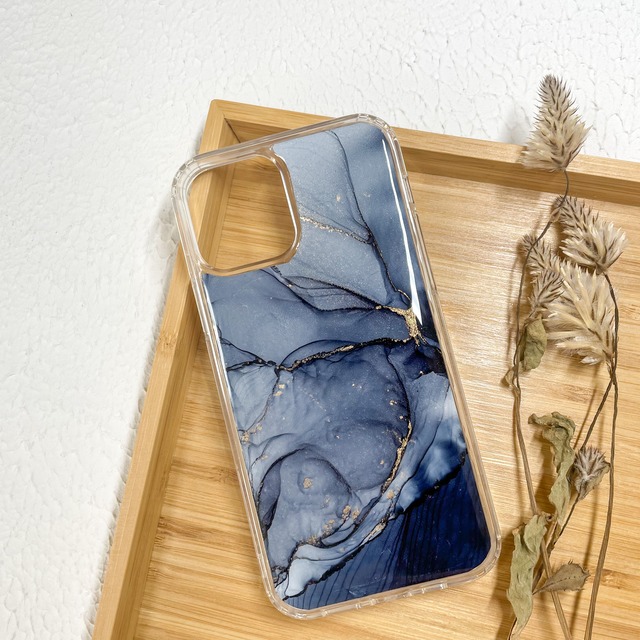 iPhone12.12proケース