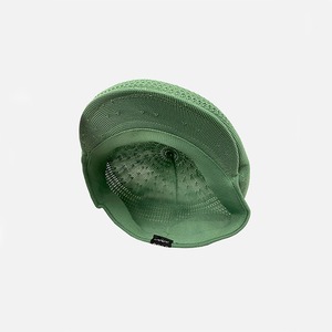 ★RETRO FORWARD BERET　　　　25085