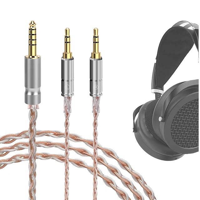 Hosa GXX-195 XLR3ピンオス-XLR3ピンメス 位相反転換アダプター | PAY ID
