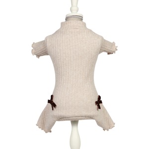 Art. 4043 Jumpsuit Zelda / Charlotte's Dress