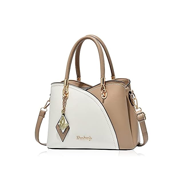 TTT×SC NOMAD DENIM MINI BAG（LIGHT BROWN） | Pay ID