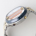 CITIZEN 7400 世界4300個限定 Cal.7400 未来技術遺産 レア品 thumbnail 4
