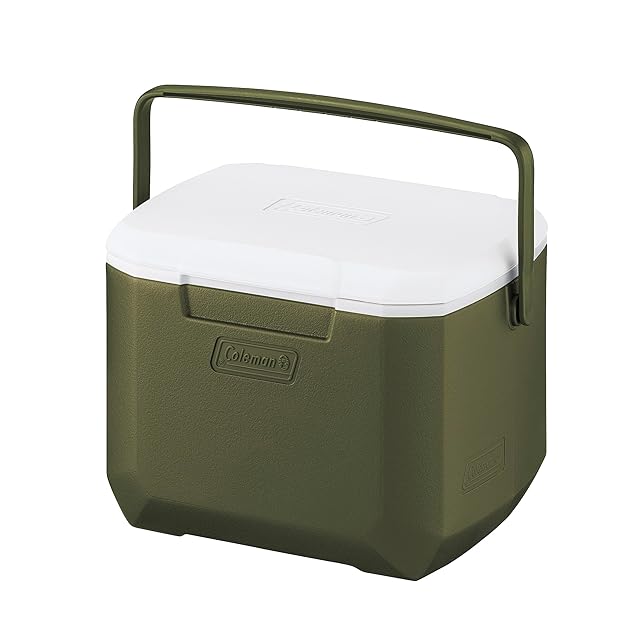 Coleman(コールマン) クーラー エクスカーションクーラー/16QT