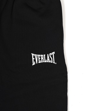 "PHATRNK × EVERLAST COLLABORATION" SWEAT PANTS