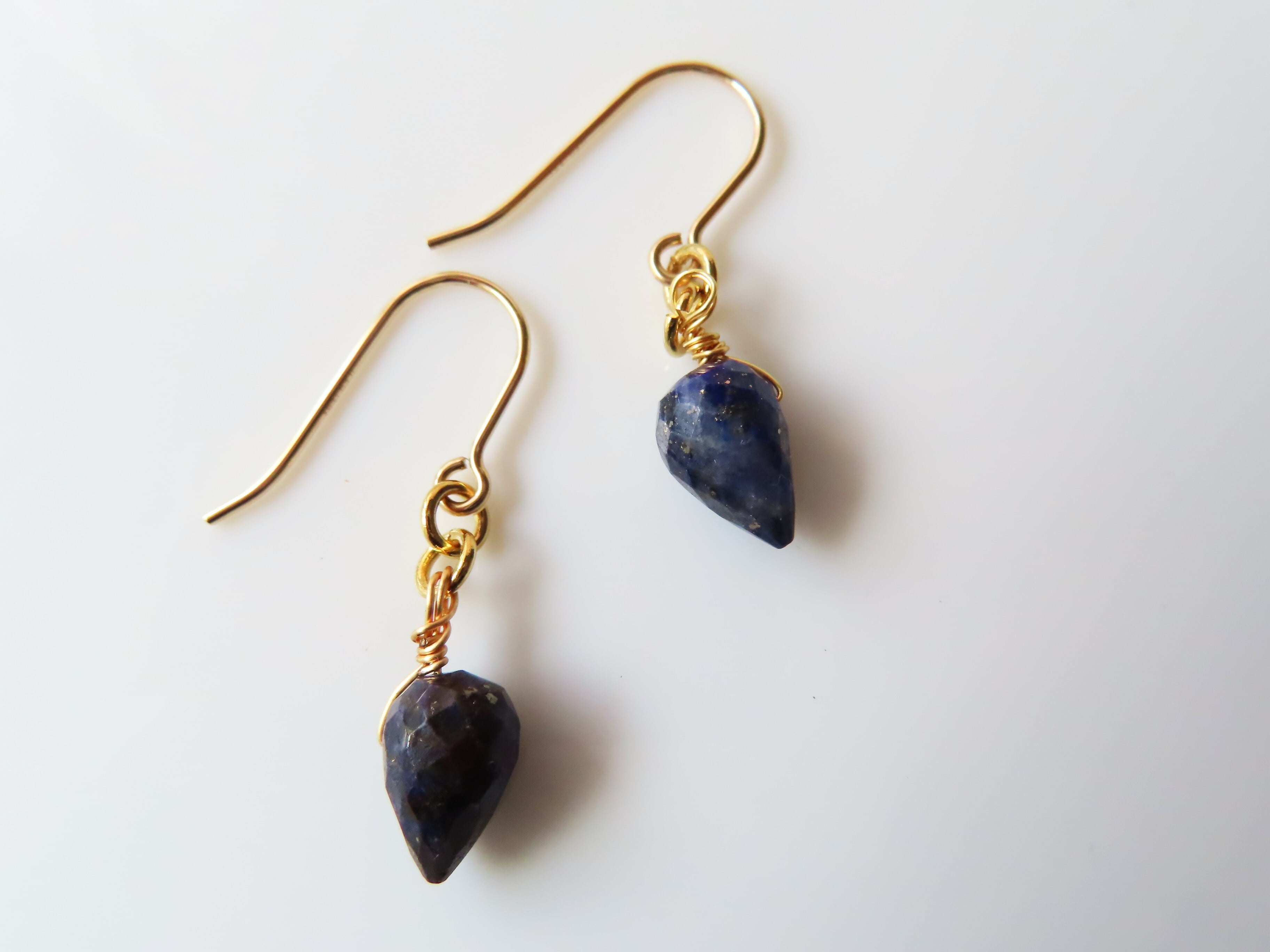 SOLD アンダラクリスタル レムリアンサンライズ 「目覚めへ導く