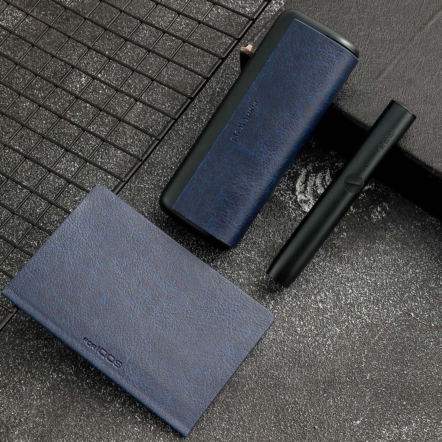 新着商品】ケース ラップカバー イルマプライム用 アイコス 新着商品】ケース ラップカバー イルマプライム用 アイコス