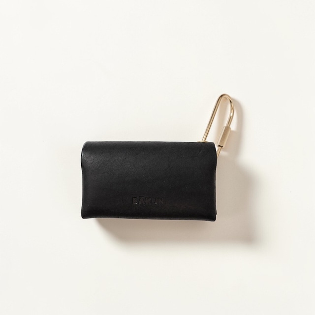 MOCHI / Pocket Tissue Case / Mr. Stitch Series