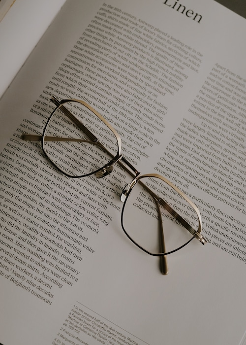 Lunetta BADA 74/01 1021