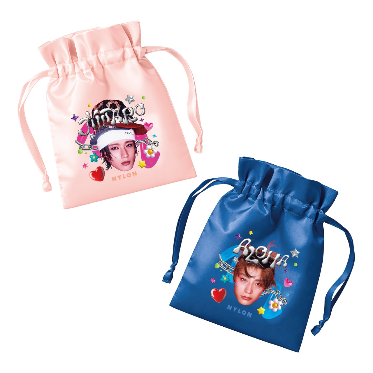 Aeta 巾着ポーチ 000000036146-06.jpg?size=l&w=